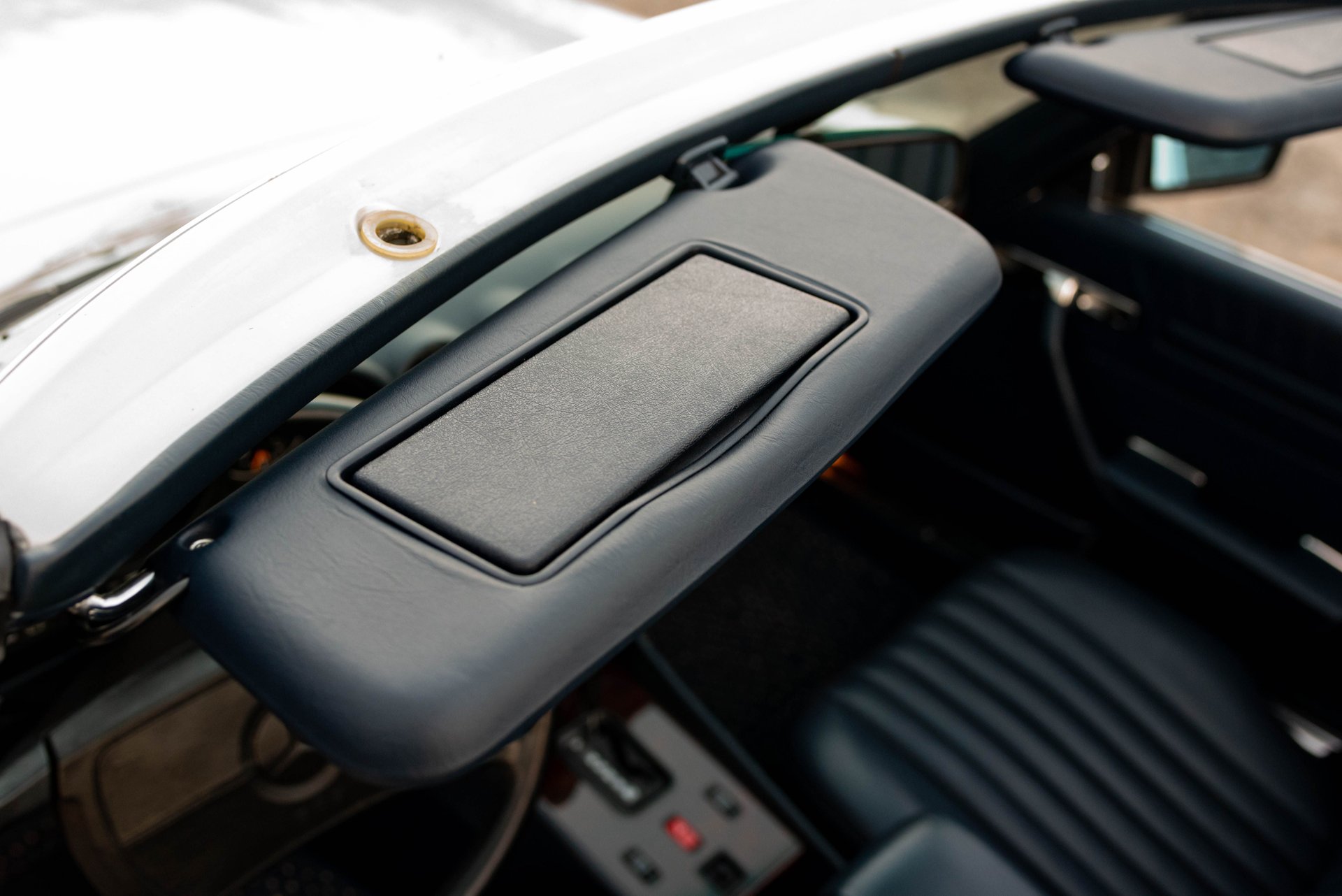 For Sale 1988 Mercedes-Benz 560 SL