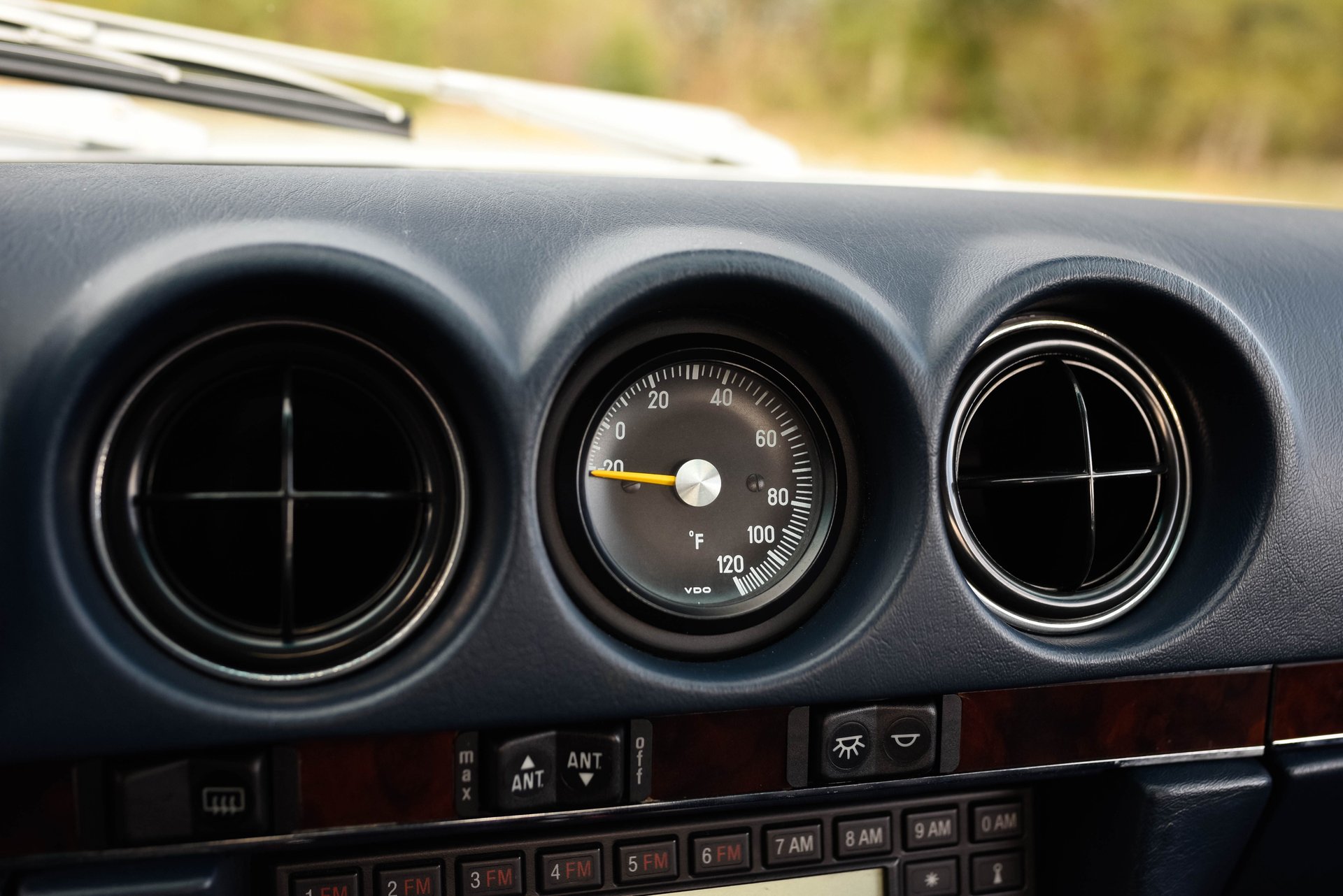 For Sale 1988 Mercedes-Benz 560 SL