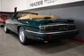 1994 Jaguar XJS 5 SPEED