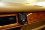 1994 Jaguar XJS 5 SPEED