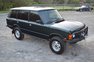 1993 Land Rover LWB