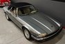 1992 Jaguar XJS CONVERTIBLE