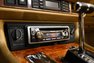 1993 Jaguar XJS CONVERTIBLE