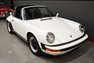 1980 Porsche 911 SC TARGA