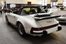 1980 Porsche 911 SC TARGA