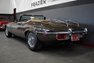 1973 Jaguar E-Type