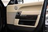 2014 Land Rover RANGE ROVER V8 Supercharged