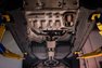 2014 Land Rover RANGE ROVER V8 Supercharged