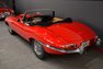 1963 Jaguar XKE OTS