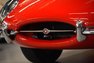 1963 Jaguar XKE OTS