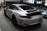 2018 Porsche GT-3