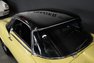 1974 Jaguar E TYPE ROADSTER