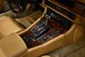 1993 Jaguar XJS 4.0 6 cyl