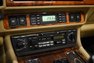 1994 Jaguar XJS 4.0 6 cyl Convertible