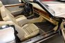 1994 Jaguar XJS 4.0 6 cyl Convertible