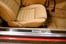 1994 Jaguar XJS 4.0 6 cyl Coupe