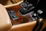 1994 Jaguar XJS 4.0 6 cyl Coupe