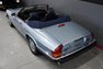1990 Jaguar XJS CONVERTIBLE 12 cyl