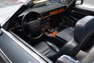 1990 Jaguar XJS CONVERTIBLE 12 cyl