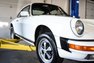 1981 Porsche 911 SC Coupe