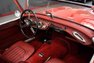 1962 Austin Healey 3000 BT7