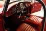 1962 MG MG A MK II1600 Coupe