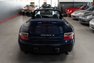 2000 Porsche 911/996 C4 Cabriolet