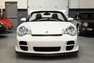 2005 Porsche 911/996 TURBO CABRIOLET