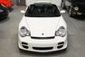 2005 Porsche 911/996 TURBO CABRIOLET