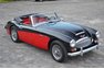 1967 Austin-Healey 3000