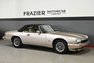 1994 Jaguar XJS 4.0 6 cyl