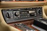 1994 Jaguar XJS 4.0 6 cyl