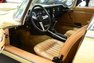 1973 Jaguar XKE 2+2 COUPE