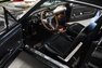 1968 Ford GT CLONE