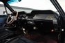 1968 Ford GT CLONE
