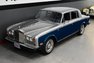 1978 Rolls-Royce SILVER SHADOW II