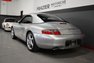 1999 Porsche 12130 mile 911/996 CABRIOLET