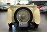 1948 MG TC TWO OWNER