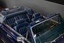 1983 Rolls-Royce Corniche