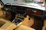 1976 Jaguar XJ6C