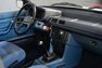 1981 Peugeot 505S Turbo Diesel