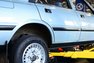 1981 Peugeot 505S Turbo Diesel