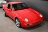 1995 Porsche 968 Coupe