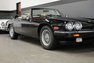 1991 Jaguar XJS CLASSIC COLLECTION