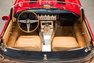1962 Jaguar XKE ROADSTER
