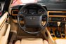 1991 Jaguar XJS CLASSIC COLLECTION