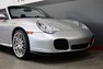2004 Porsche 911 turbo cabriolet 22000 MILES
