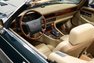 1994 Jaguar XJS CONVERTIBLE