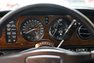 1988 Bentley 38229 mile EIGHT