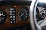 1988 Bentley 38229 mile EIGHT